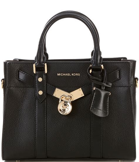 michael kors fall bags|michael kors dillard's handbags.